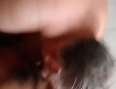 Maduro Wanted to Suck
