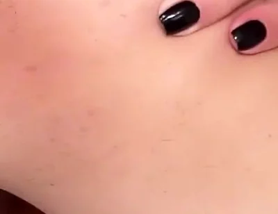 Compilation Guys with Big Cocks Cumming in Twinks