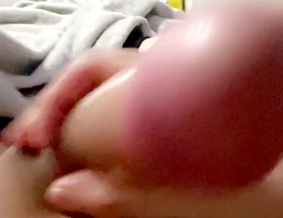 Playing Wit My Sissy Dick
