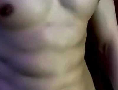 My Torso