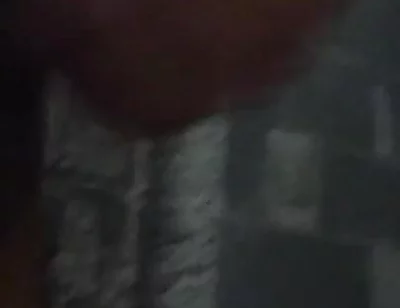 Pervert in the Bathroom