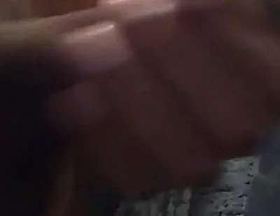 I Masturbate Perverted
