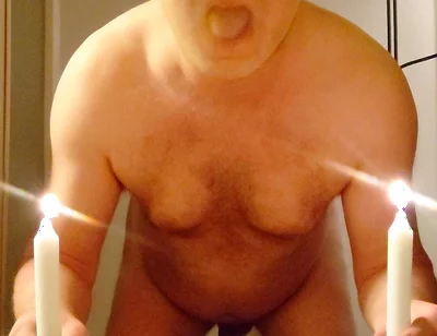 Hot 2nd Advent