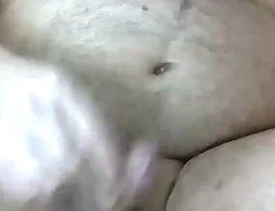 Daddy in the Morning