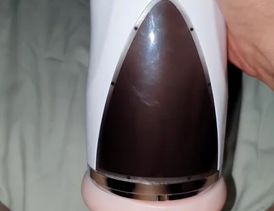 Timmyboy Cumshot