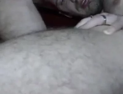 Riky Hard fucked raw by the straight Vlad Castle