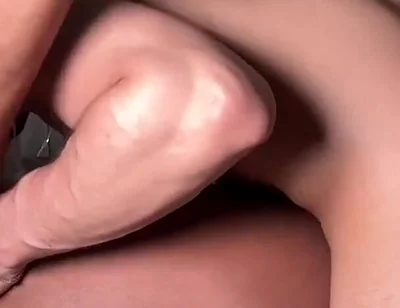 Big Dick Latino Fucks Muscle Ass Bareback Uncut Latinos