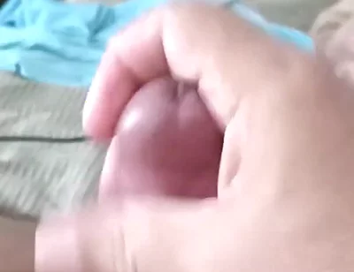 Mega Thick Big Cannon Shoots Big HD