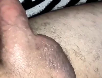 Arab Gay Sex Hot Arab Straight POV Ass Fuck