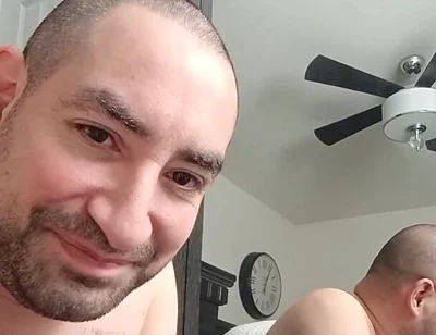 Anal Juices, Rosebud, Cock Ring, Precum.