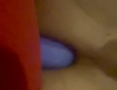 Dildo Game
