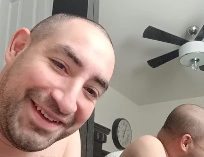 Anal Juices, Rosebud, Cock Ring, Precum.