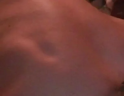 Black Sexdoll Fuck Masturbation