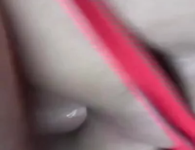 John Drachelli fucked bareback by Hurricane and Douglas Smith