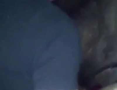 French slut creampied by jordan Dawson