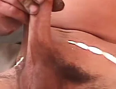 Richard