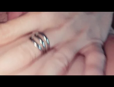 Bareback Cum and Piss