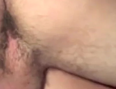 Eddy fucked by John Despe