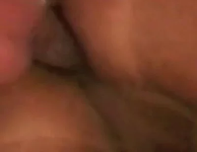 Sexy straight masturbates by his best friend