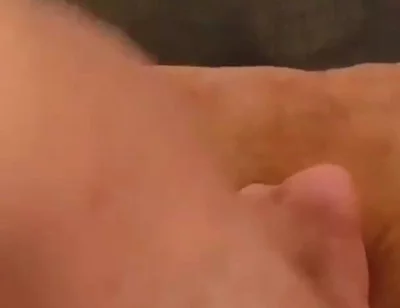 Fuck Ass Play Toy