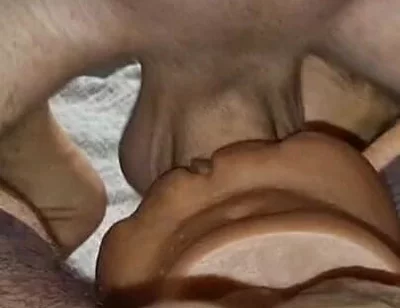 Rough Bukkake and Compilation of Hot Cum!