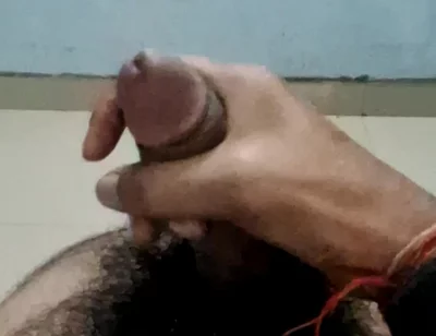 Big Cock Messy Double Cumshot