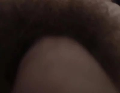 The Dominant Uses His Sub
