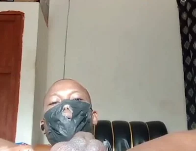 Xxl Large Dick