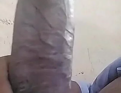 Sexual Hard Cock