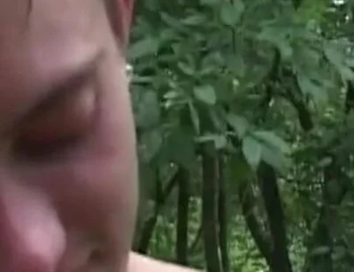 Sexy twinks fucking in exhib for fun discret