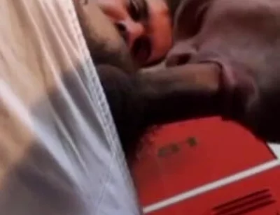 Young footballer fucking on the locker room outdoor