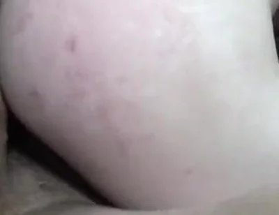 Sexy French twink used raw by Kevin David