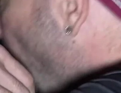 Jess fucked by twink younger than him