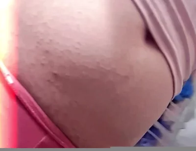 Ass Ass Ass
