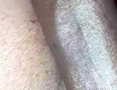 Big Bbcfuck