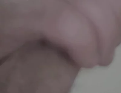 Dick Needs Pussy Till Squirt