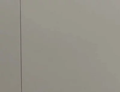 Straight Young Man's Bath and Masturbation.