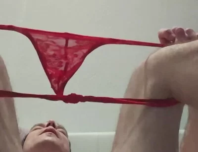 Undress