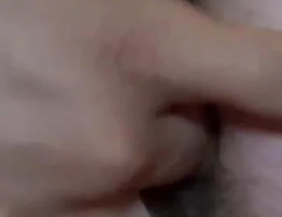 Porn Amator with Sexy Twinks Fcking Bareback and Cum Inside by Surprise