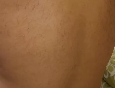Big Ass Bastard Is Pumping Again