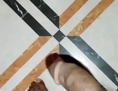 My Dick Says No to Banging