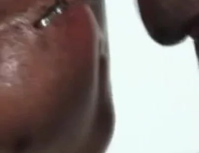 Hard sex with muscles boys