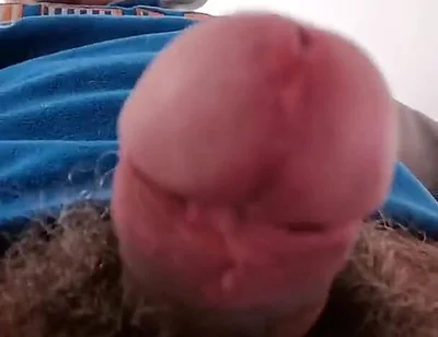 You Want to Suck My Meat Pole