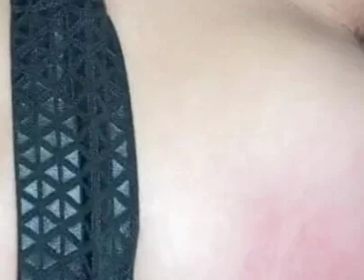 Lagarto used raw by Alexis Clark