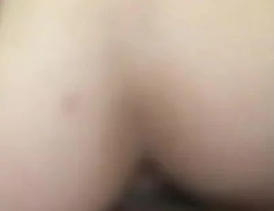 Andrea fucked raw by his straight friend for fun sex
