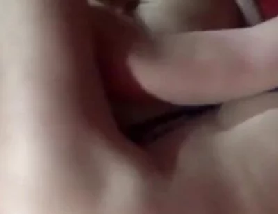 20 years old and fucked by Doryan Marguet
