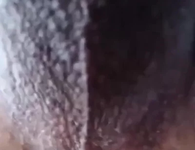 Homemade