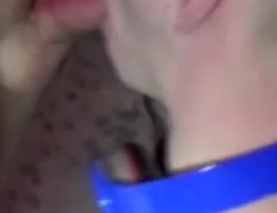 Justin fucked by young algerian straight boy curious