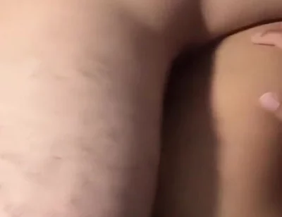 Trio - From Her Ass to My Mouth