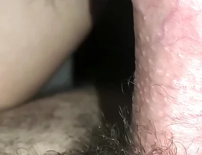 Arabic Gay Sex Blowjob Hot Arab Straight Guy